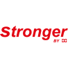 Stronger